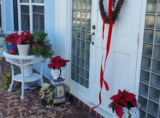 512 Phoenix Ave #1, Daytona Beach, FL 32118