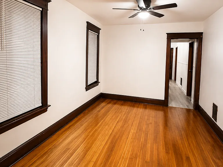 174 West Ave #1 — Photo 3