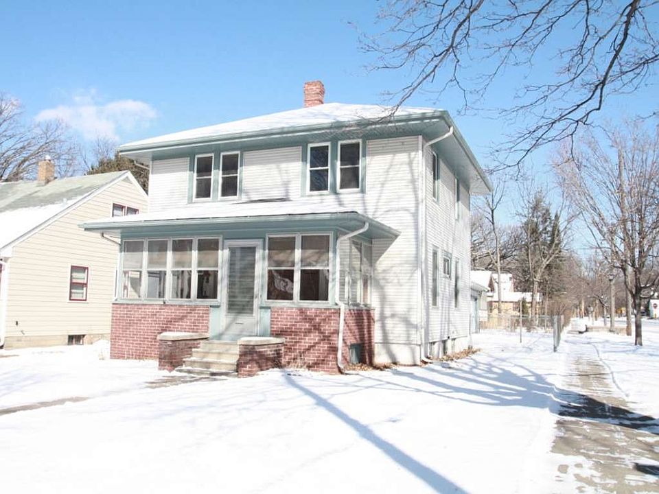 1st image of 1763 Hubbard Ave