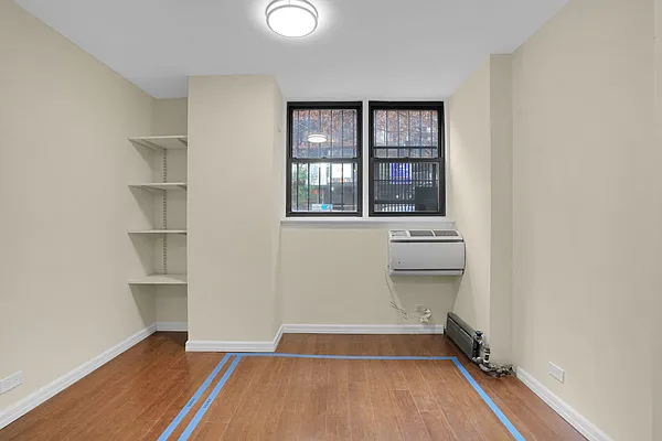 Rented by Tosh Marks Property Group | media 7