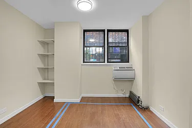 Rented by Tosh Marks Property Group