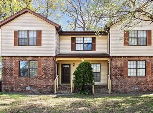 5641 Parish Ln APT A, Portsmouth, VA 23703