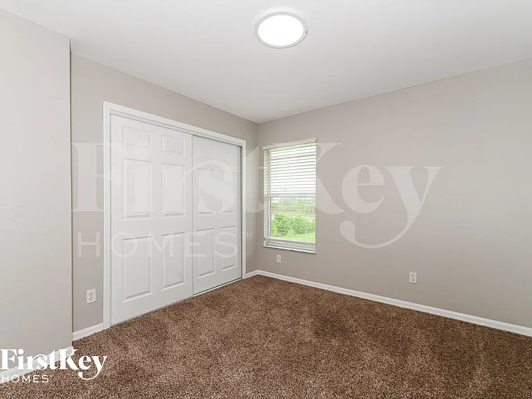 3505 8th St SW — Photo 12