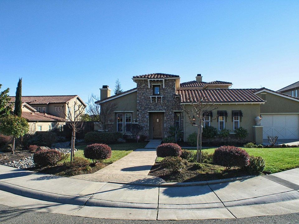 1st image of 4370 Longview Dr