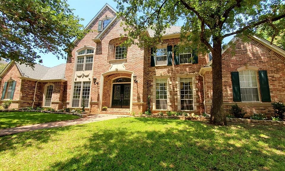 1804 O'Henry Ct, Arlington, TX 76006 MLS 20021546 Zillow