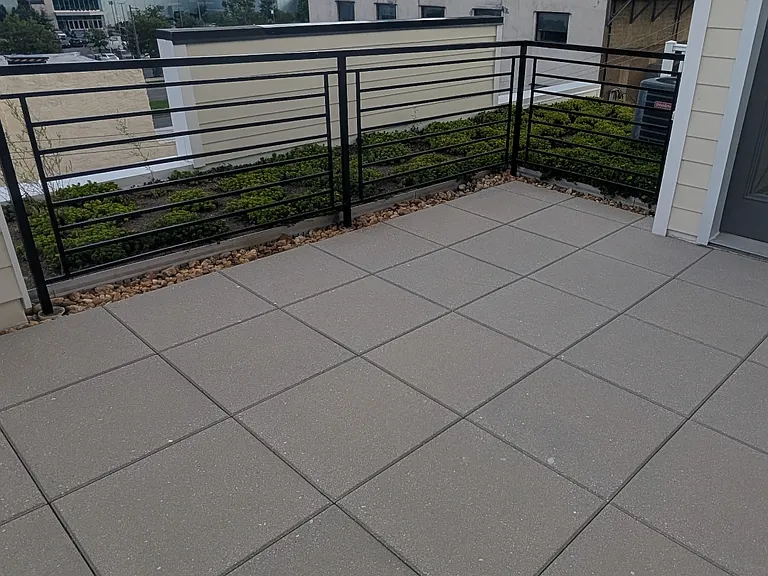 950 Shackamaxon St — Photo 16
