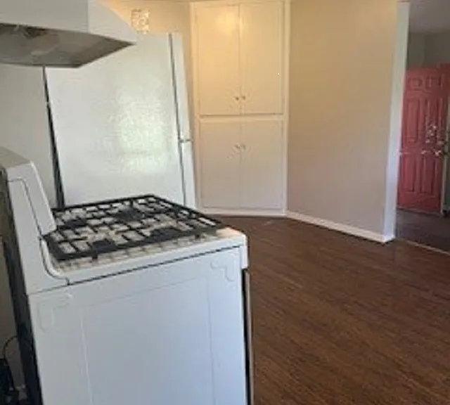 5534 San Fernando St #1 — Photo 5