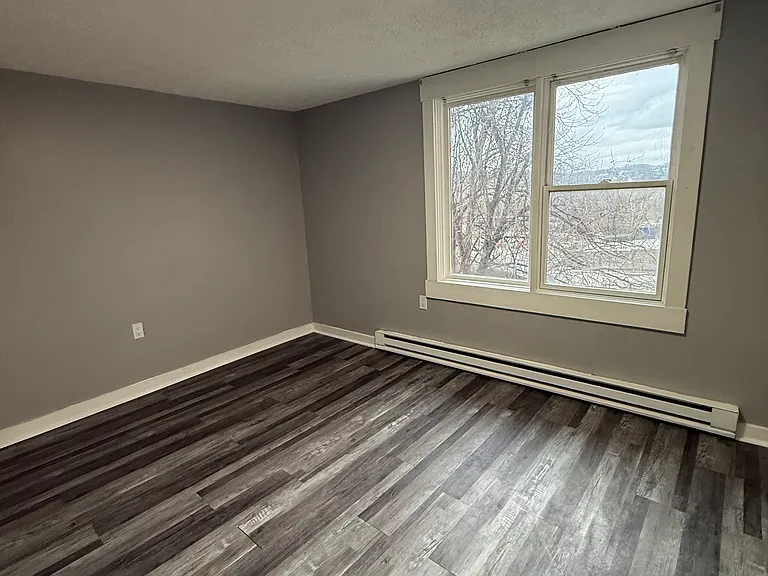 308-310 S Pittsburgh St #D — Photo 7