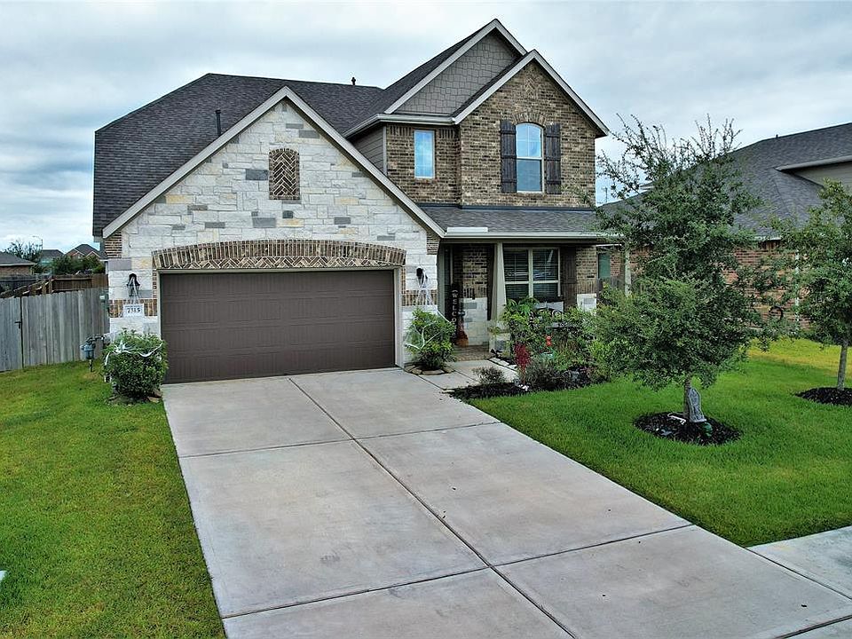 1st image of 7315 Water Glen Ln