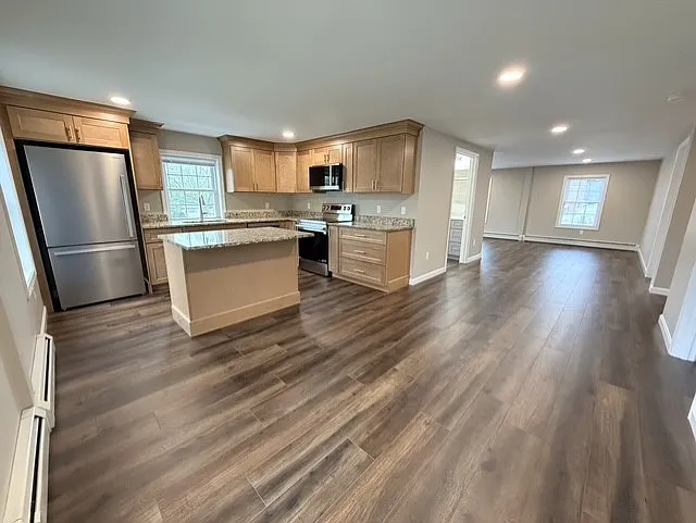 24 Grand Ave #1 — Photo 5