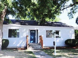 530 3rd Ave S, Kent, WA 98032