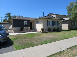1434 E Norman Ave, Anaheim, CA 92805