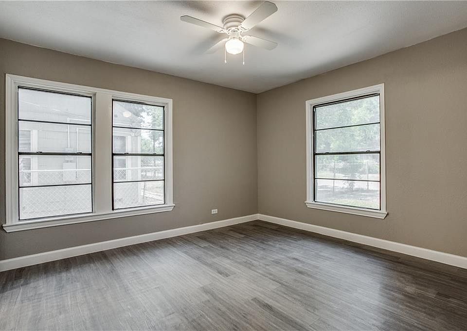 1st image of 4906 Bartlett Ave