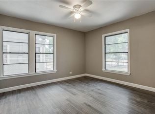 4906 Bartlett Ave, Dallas, TX 75216