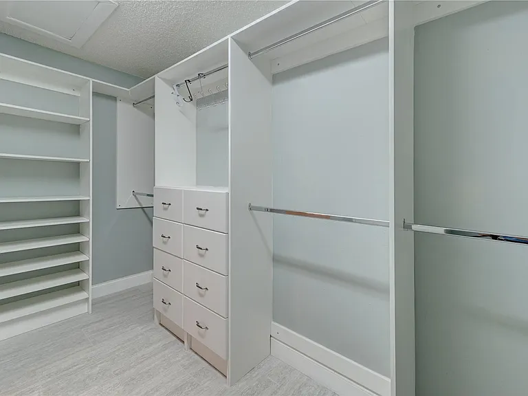 8760 Azalea Ct #203 — Photo 21