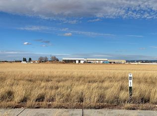 3921 Cherrywood West Loop #B2-L1, Laramie, WY 82070