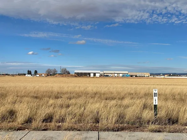 3921 Cherrywood West Loop #B2-l1, Laramie, WY 82070