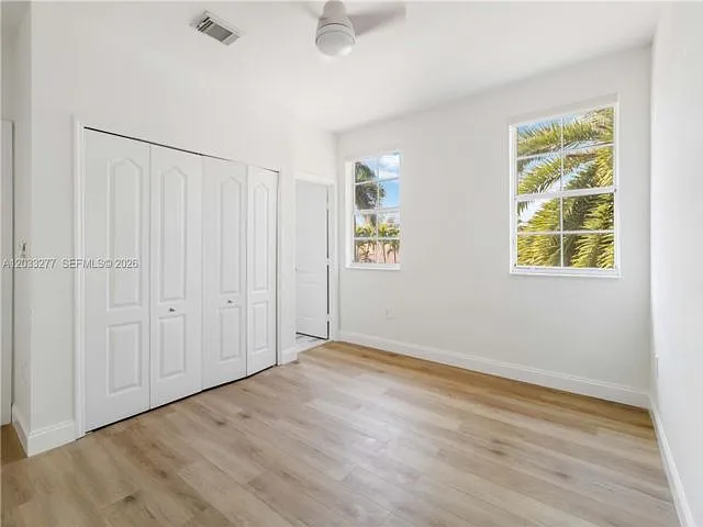 8551 NW 110th Ave — Photo 8