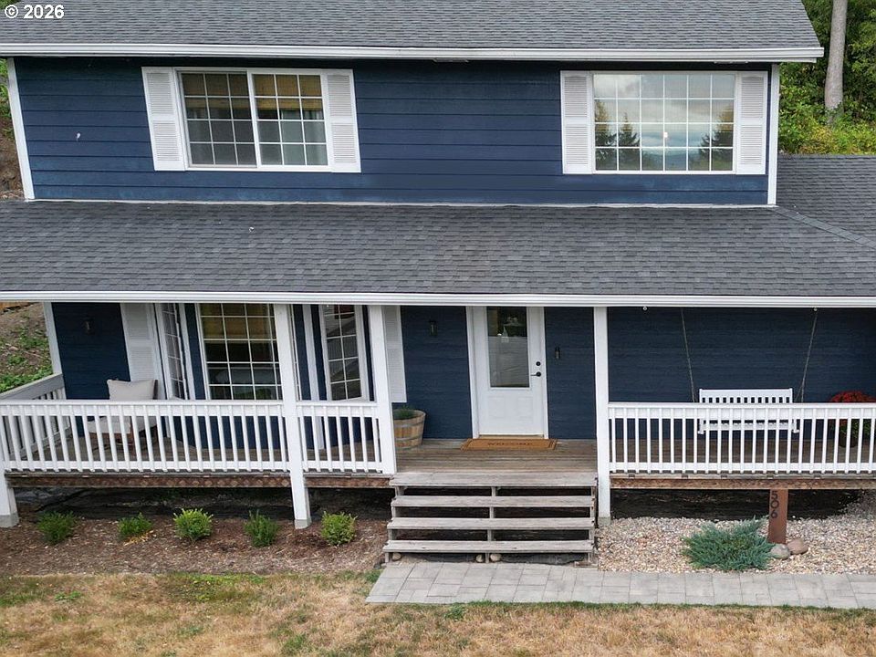 1st image of 506 Haussler Rd