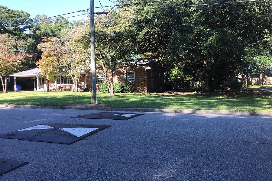 301 Kirkland Dr, Greenville, NC 27858 Zillow