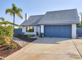 8031 Sarawak Dr, Lemon Grove, CA 91945