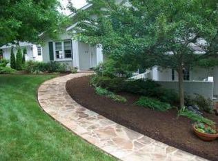 316 Sunset Rd, Salem, VA 24153