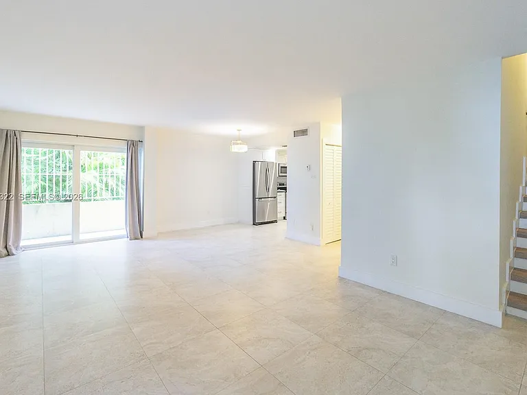 5838 SW 74th Ter #101 — Photo 3