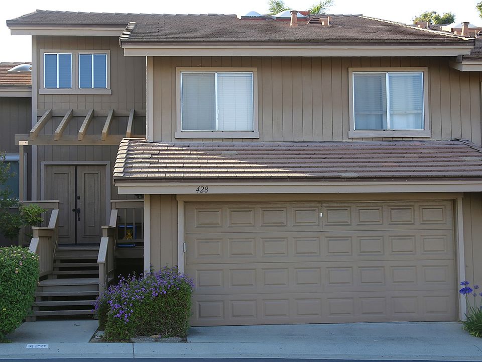1st image of 428 Windyridge Gln