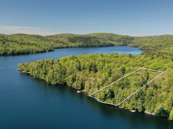 6337 Lac Des A Cors, Barkmere, QC J0T 1A0