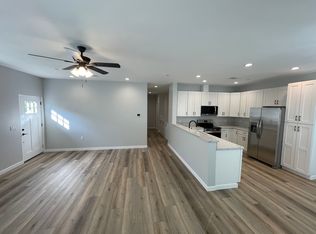 4709 Sierra St, Riverside, CA 92504