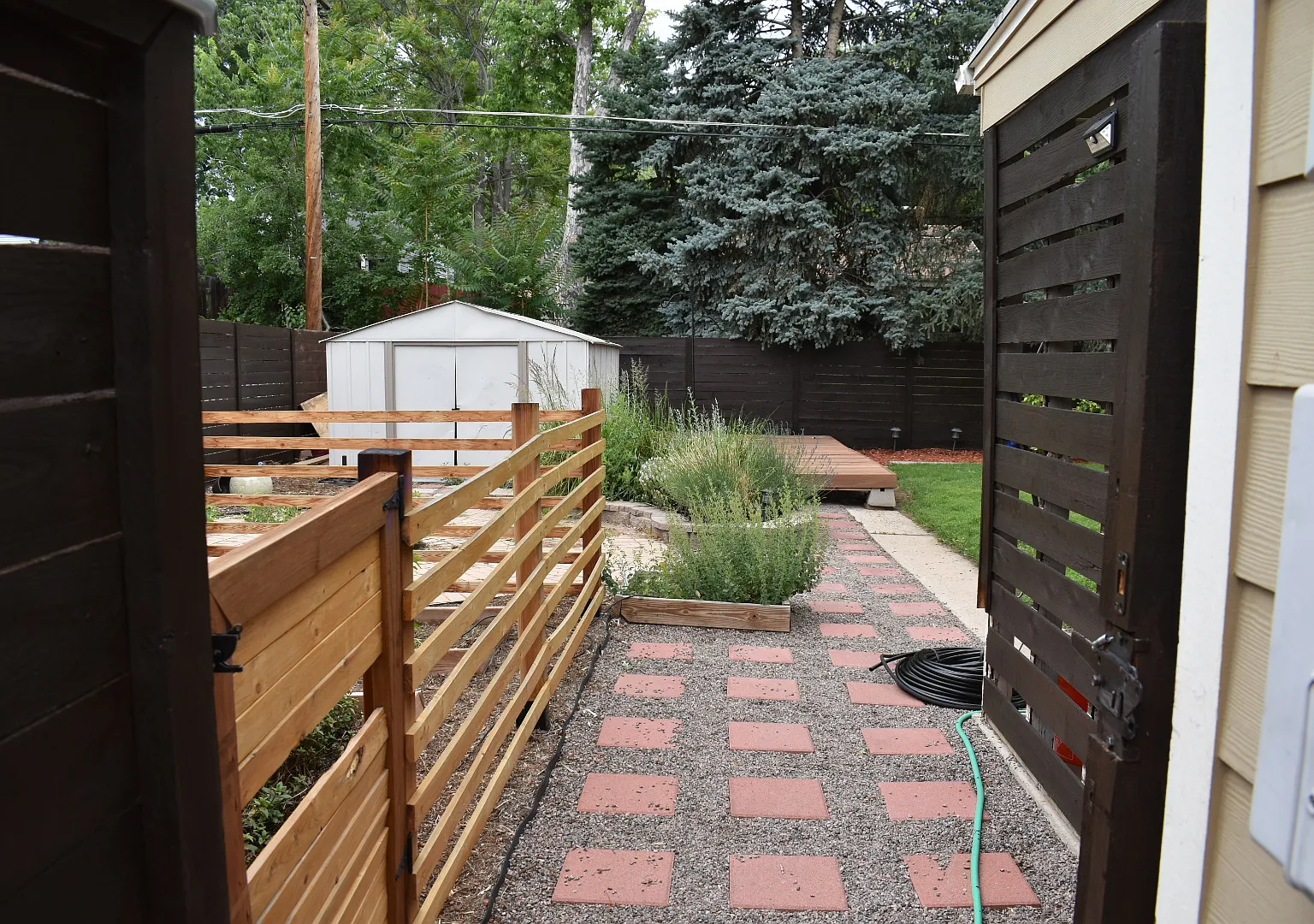 2 bed, 827 sqft, $2,500 — Photo 4