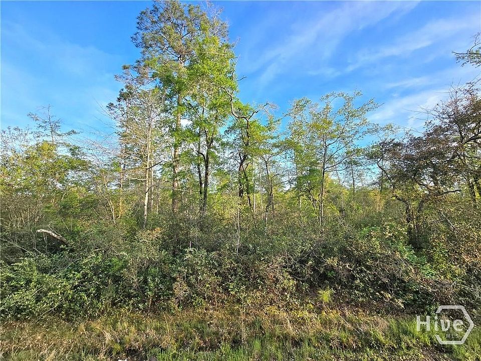 1st image of 0 HWY 204 Highway