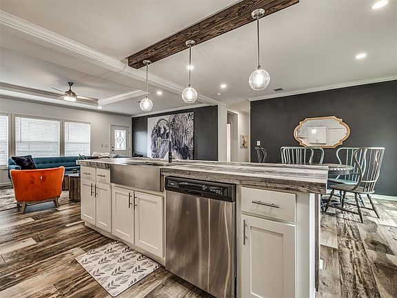 4th image of 32229 S Red Fox Rd