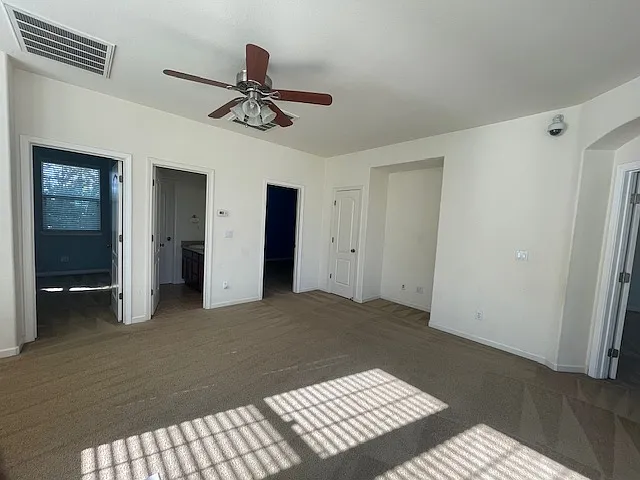 465 W Saint Francis Ave — Photo 20