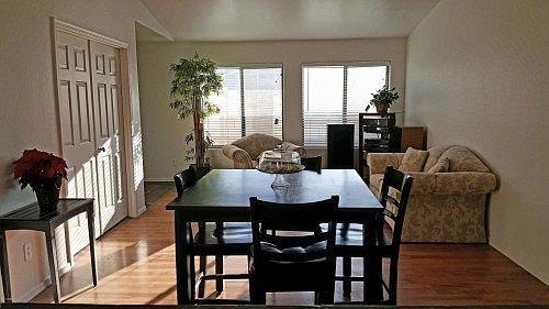 5th image of 10787 W Cambridge Ave