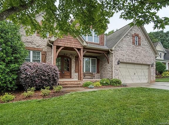 3rd image of 2378 Smith Harbour Dr #58
