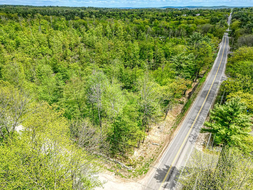 Lot2214 Torrey Hill Road, Turner, ME 04282 Zillow