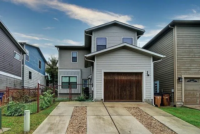 2002 Tramson Dr #105C — Photo 22