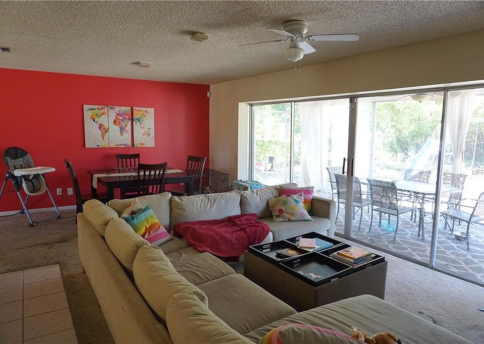 1st image of 1128 Pinellas Point Dr S