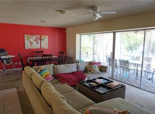 1128 Pinellas Point Dr S, Saint Petersburg, FL 33705