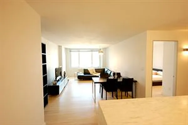 Rented by Douglas Elliman | media 62
