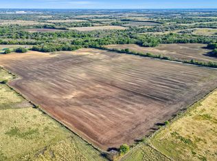 0 Old Dorchester Rd, Sherman, TX 75092