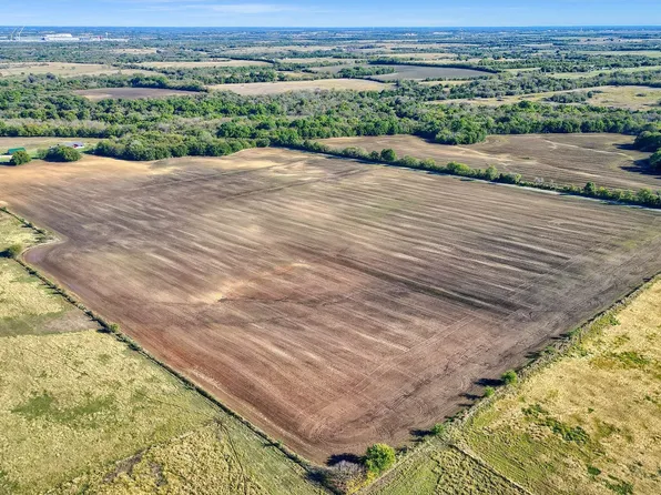 0 Old Dorchester Rd, Sherman, TX 75092