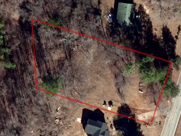 7643 Jackson School Rd #16, Browns Summit, NC 27214