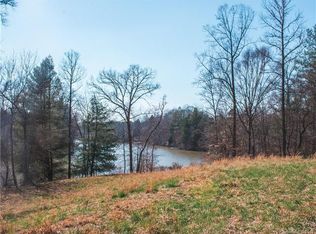 233 Conifer Way #46, Shelby, NC 28150