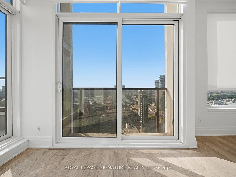 36 Elm Dr W #3701 — Photo 27