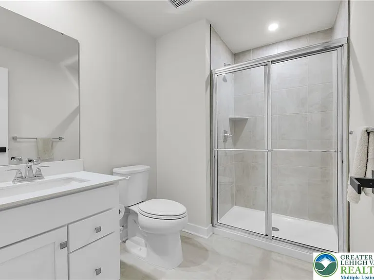8548 Lafayette Ln — Photo 56