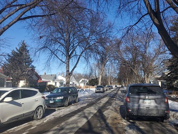 5th image of 4819 Colfax Ave N