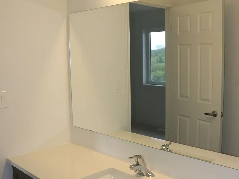 69 Bluebird Blvd — Photo 15