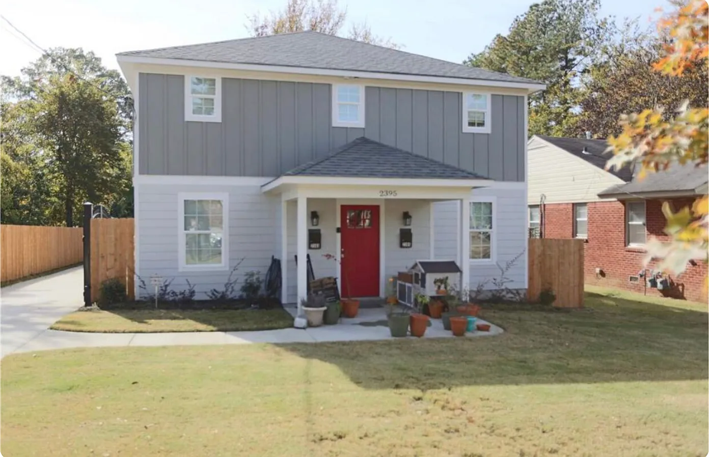 10 bed, 4282 sqft, $795 — Photo 1